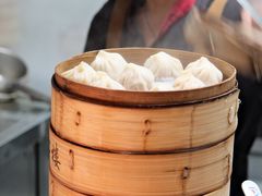 -同心楼(解放北路店)