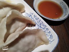 -佬泰丰斋· 乌镇茶食餐厅