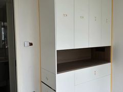 -宁波圣都装饰