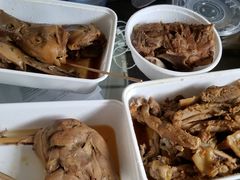 -一心一味(向西店)