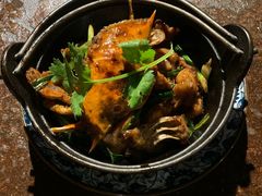 -上楼私房菜(院士路店)