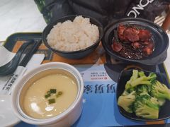 -老娘舅(吴山路店)