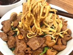 -兰溪十八浇(天一店)