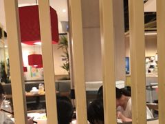 -九毛九西北菜(汕头金平万达广场店)
