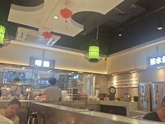 -陈记顺和潮汕牛肉火锅(番禺迎宾大道店)