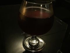 -LAMP BAR 水烟音乐酒吧
