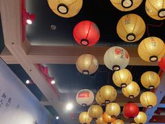 -寸屋拉面(凯德晶萃店)