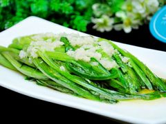 -广东潮汕酒家(锋记中恒分店)