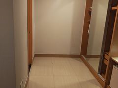 -武汉帝盛酒店(江汉路步行街店)