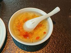 -唐猫庭院·千年陕菜(赛格国际购物中心店)