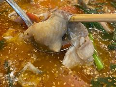 -翠云水煮鱼(双龙大道店)