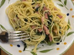 -萨莉亚意式餐厅(天河城购物中心店)