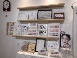 -Mi+·nail美甲美睫