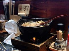 -一吉焼鸟·FOUNDER(桂林路店)