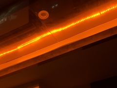 -华夏良子·足道SPA艾灸(众美店)