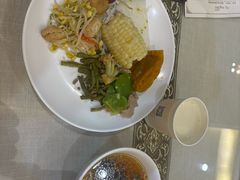 -名流健康高端体检中心·名宾门诊·健康管理