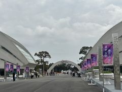 -上海鲜花港
