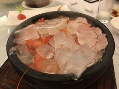 -龙汇酒家(沪闵路店)