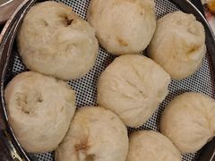 -小街天府(西工小街店)