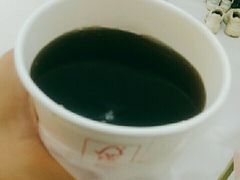 -麦当劳(团结湖店)