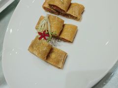 -永源成清真餐厅(黑牛城道店)