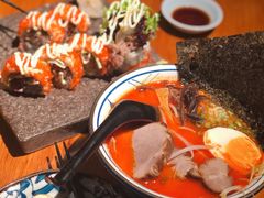 -醉虎传(南锣鼓巷店)