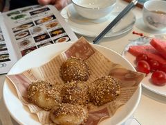 -闽海肴(北辰荟店)