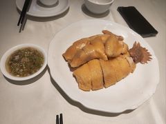 -简·东山小厨(东山口店)