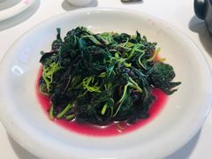 -龙吟九品(青龙山庄店)