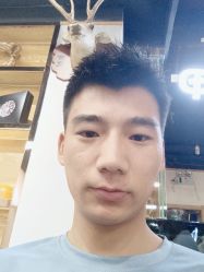 -汇·HAIR