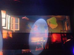 -INLOVE KTV(文一店)