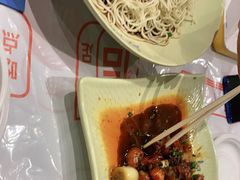 -靓靓蒸虾·头牌蒸虾(南山桂庙店)