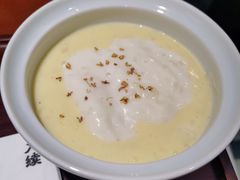-RUXU入续鸳鸯糖水铺(星寰店)