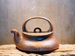 -BELLOCO倍乐(静安店)