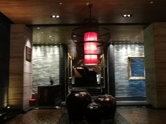 门面-炳胜公馆(珠江新城店)