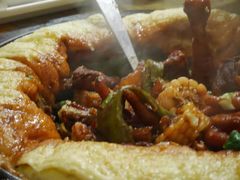 -灶座小锅烀饼·铁锅炖(全国总店)