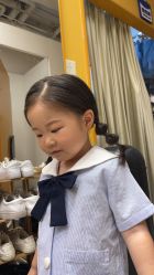 点击看大图 -海马体家庭照相馆(杭州萧山万象汇店)