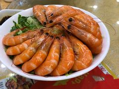 -九大簋家宴(北京路店)