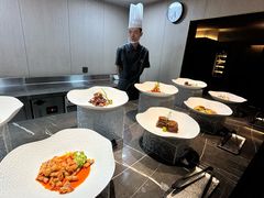 -漢頓温泉度假酒店