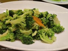 -大碗居·烤鸭·鱼头泡饼(天坛东门店)