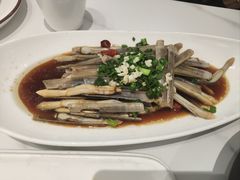 -阿毛饭店·宁波老字号(儿童公园旗舰店)