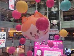 -五洲皇冠巴西烤肉餐厅