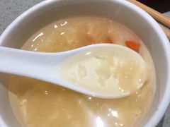 -海底捞火锅(天津SM城市广场店)