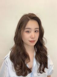-YESIDO椰岛造型