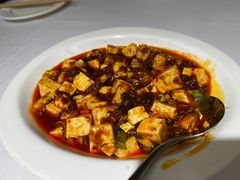 -峨嵋酒家总店(车公庄店)