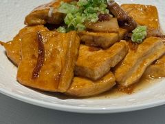 -怡情荟•海鲜青岛菜(五四广场旗舰店)