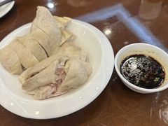 -泰丰楼(前门西大街店)