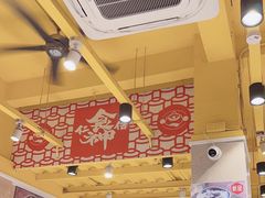 -仁信双皮奶(庙前直街店)