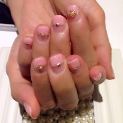 -Hertha Beauty Salon