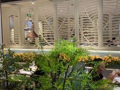 -花椒俏川菜小馆(南海万达店)